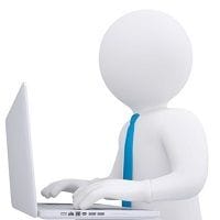 Websites to make you a smarter business owner